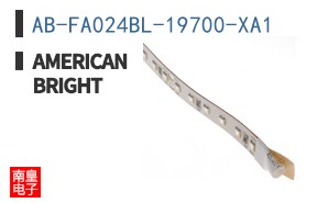 AB-FA024BL-19700-XA1 ͼƬ